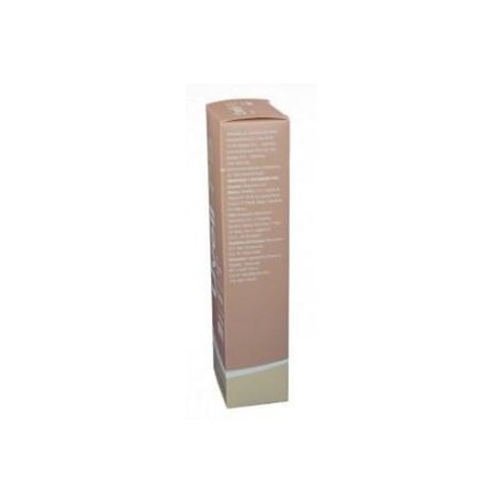 Uveil-Ps Crema Tono Claro Bloqueador Solar (FARMACUNDINAMARCA) tubo*60gr
