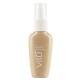 BASE FLUIDA VITU VITAMINA E Y FILTRO SOLAR MACADAMIA FCO*26 ML (envios regionales y nacional)