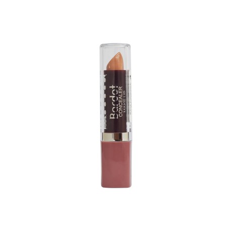 BARRA BARDOT CORRECTOR NO. 6 B/MAGNIFIQUE BARRA*4 GRS ( envios regionales y nacional)