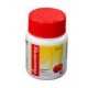 Vitacerebrina Tabletas (FARMACUNDINAMARCA) tarro*60 capsulas