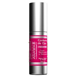 BEAUTY ARAWAK (envios regionales y nacional ) CONTORNO DE OJOS