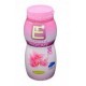 Vitamina E 1000 U.I Deficiencias De Vitamina (FARMACUNDINAMARCA) fco*30 softgel