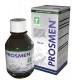 PROSMEN ( envios regionales y nacional) fco 360ml