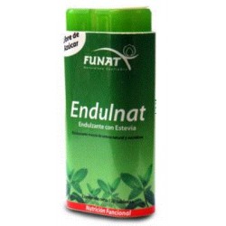 Endulnat (envios regionales y nacional)dispensador * 120 tabletas