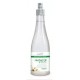 Herbal Oil -( envios regionales y nacional) Aceite Relajante *220 g