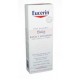 Eucerin Baby Baño Y Shampoo Piel Sensible (FARMACUNDINAMARCA) fco*250ml