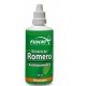 Romero extracto * 60 mL ( ENVIOS REGIONALES Y NACIONAL)