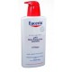 Eucerin pH5 Skin Protection Loción Regenera La Piel (FARMACUNDINAMARCA) fco*400ml