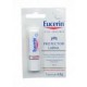 Eucerin pH5 Protector Labial Labios Resecosales) (FARMACUNDINAMARCA) *4.8gr