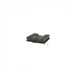 COJIN ROHO CONTOUR SELECT ( envios regionales y nacional)