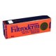 Filtroderm Spf 43 Emulsión Protección Solar (FARMACUNDINAMARCA) fco*60gr