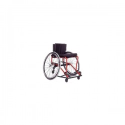 SILLA TOP END TRANSFORMER ( envios regionales y nacional)