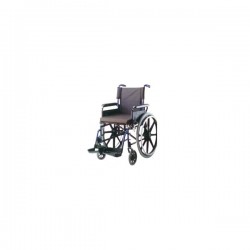 SILLA DE RUEDAS ULTRALIVIANA ( envios regionales y nacional)