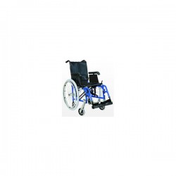 SILLA DE RUEDAS CON ESPALDAR GRADUABLE (envios regionales y nacional)