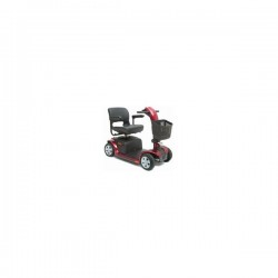 SCOOTER CELEBRITY X4 ( envios regionales y nacional)