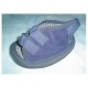 ZAPATO PARA YESO ( envios regionales y nacional)