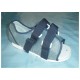 ZAPATO POST-OPERATORIO ( envios regionales y nacional)