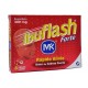 Ibuflash Forte Cápsulas Líquidas (Envíos Regionales y Nacionales) caja*8 unidades