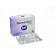 MEMANTINA 10MG (FARMACUNDINAMARCA) CAJA 28 TABLETAS CANT*1