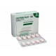 Colypan Plus 120 mg Tabletas Recubiertas Farma de Colombia (Envíos Regionales y Nacionales) caja*30