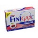 Finigax Masticables Sabor A Cereza Antigás (FARMACUNDINAMARCA) caja*24 tabletas
