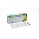 Atorvastatina 20 mg (ENVIOS REGIONALES Y NACIONAL)Caja*10 Comprimidos Con Película - Sandoz