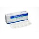 Alpex Duoval 5 mg / 80 mg (ENVIOS REGIONALES Y NACIONAL) Caja*30 Tabletas - Garmisch Pharmaceutical