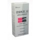 Fisiogel Crema Líquida (FARMACUNDINAMARCA) fco*120ml