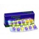 Fluimucil Gripa Resfriado Común (FARMACUNDINAMARCA) caja*12 capsulas