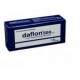 Daflon 500 mg (FARMACUNDINAMARCA) Caja*30 Comprimidos Recubiertos - Les Laboratoires Servier