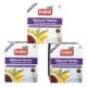 OFERTA TE BADIA NATURALS HERBS (NOCAFFEINE,NATURAL SLIMMING TEA) CAJA*25 SOBRES *3 UNIDADES