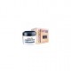 ARAWAK DESPIGMENTADORA+ BLOQUEADORA SOLAR LINDA PIEL (ELIMINA MANCHAS, ACNE Y MAS) CANTIDAD*2 UNIDADES