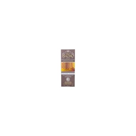 SHAMPOO TIO NACHO ANTI-EDAD (CABELLO NOTABLEMENTE MAS JOVEN) FCO*415ML