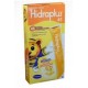 Hidraplus 45 Suero Oral Sabor A Tutti-Fruti Hidratación caja*5 sachet (FARMACUNDINAMARCA) 