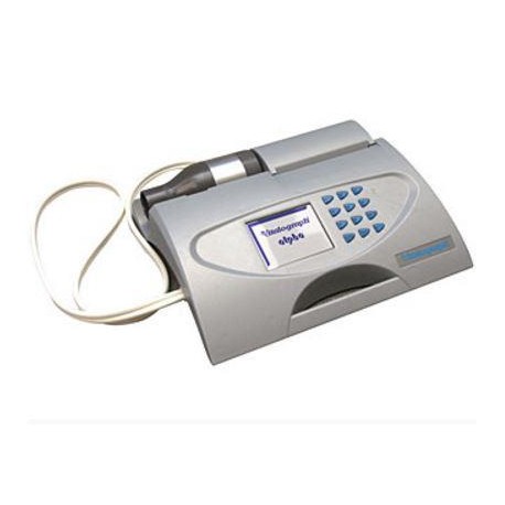 Sistema Vitalograph ALPHA ( ENVIOS A TODO COLOMBIA )