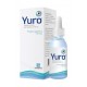 YURO (Hialuronato de sodio 0,15%) (ENVIOS A LOS MUNICIPIOS DE CUNDINAMARCA ) CANTIDAD*1 UNIDAD