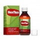 HEXFLUX JARABE (HEDERA HELIX) FCO*200ML Envios a todo cundinamarca