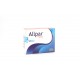 Allpar Nitazoxanida 500mg *6 tabletas cubiertas (envíos a todos los municipios del cundinamarca)