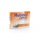 Mebinol COMPLEX Caja*20 capsulas (envíos a todos los municipios del cundinamarca)