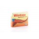 WINTREX Caja *10 tabletas (envíos a todos los municipios de cundinamarca)