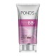 CREMA PONDS FLAWLESS BB CREAM MEDIUM (envios a todos los municipios cundinamarca)
