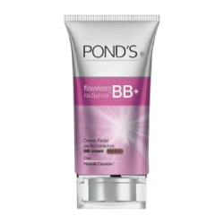 CREMA PONDS FLAWLESS BB CREAM MEDIUM (envios a todos los municipios cundinamarca)
