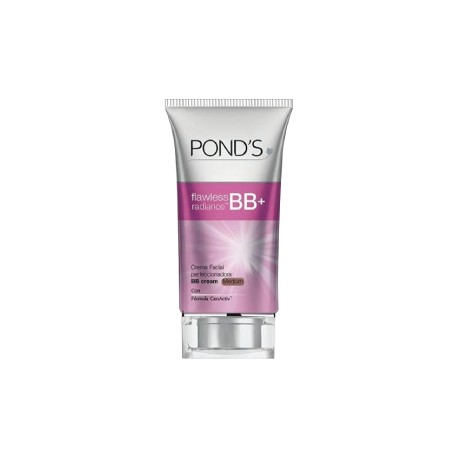 CREMA PONDS FLAWLESS BB CREAM MEDIUM (envios a todos los municipios cundinamarca)