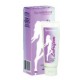 GEL LUBRICANTE INTIMO LUBRIFEN (envios a todos los municipios de cundimarca) pote *60g
