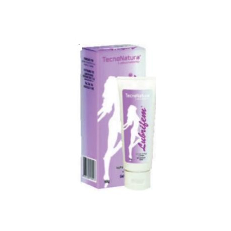 GEL LUBRICANTE INTIMO LUBRIFEN (envios a todos los municipios de cundimarca) pote *60g