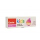 GENFAR KIDS CALAMINA + OXIDO DE ZINC (FARMACUNDINAMARCACOLOMBIA) TUBO*60 GRS