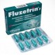 Fluzetrin F Analgésico (FARMACUNDINAMARCA) caja*10 capsulas