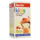 GENFAR KIDS ACETAMINOFEN GOTAS 100 MG (FARMACUNDINAMARCA)