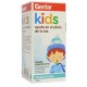 GENFAR KIDS HEDERA HELIX TOS (FARMACUNDINAMARCA) FRASCO*100 ML