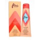 Lubricante Intimo Gel (FARMACUNDINAMARCA) FCO*50ML